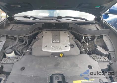 2019 Chevrolet Impala Lt z USA, uszkodzony, nr VIN 2G11Z5SA2K9122664